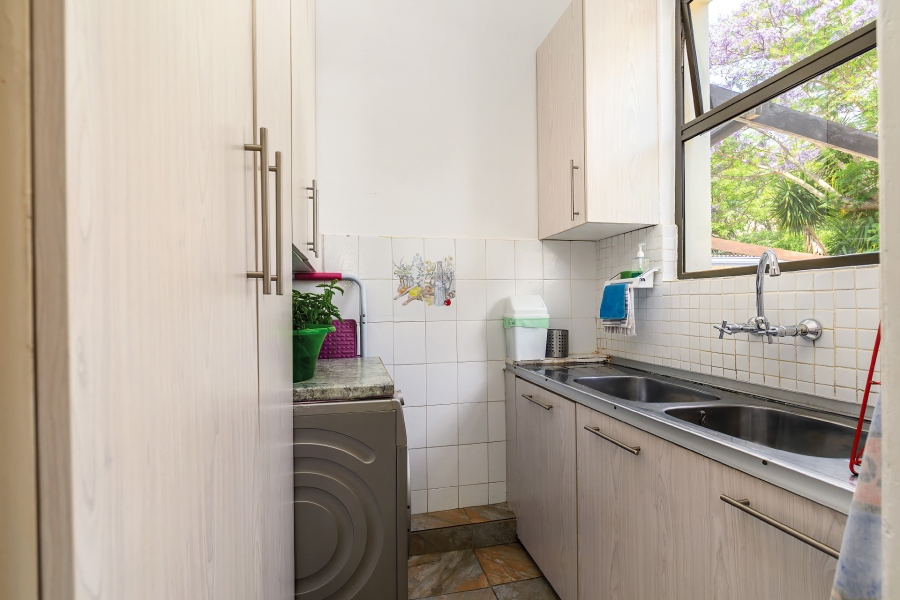 3 Bedroom Property for Sale in Plumstead Western Cape